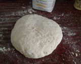 Foto del paso 3 de la receta: Pan caserito