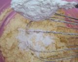 Foto langkah ke 4 dari resep Kastengel Keju.