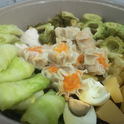 Langkah 8