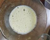 Foto del paso 7 de la receta: Tarta de atún
