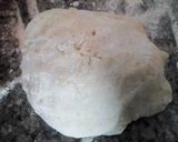 Foto del paso 3 de la receta: Ñoquis de papa de Choly Berreteaga