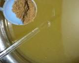 Frooti with Twist recipe step 1 photo