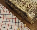 Foto del passaggio 6 della ricetta Torta pancarre'
