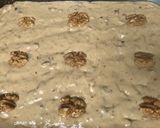 A picture of step 7 of RSA Tipsy Tart.
