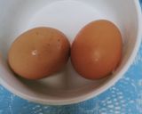 รูปขั้นตอนการทำที่ 4 ของ บะหมี่น้ำสูตร Ar