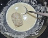 Foto langkah ke 10 dari resep Udang Keju🍤🧀ala G@co@n😉 (ekonomis).