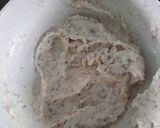 সিনামন রোল (cinnamon roll recipe in Bengali) রেসিপির ধাপ 3 ছবি