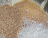 Foto del paso 2 de la receta: Queso de Papa 🧀