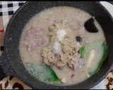 Foto langkah ke 1 dari resep Empal.