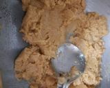 સુખડી (Sukhdi Recipe In Gujarati) રેસીપી સ્ટેપ4ફોટો