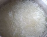 Foto langkah ke 1 dari resep Bihun goreng jawa.