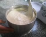 Foto del paso 3 de la receta: Bizcochuelo casero