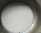 પનીર પસંદા (Paneer Pasanda Recipe In Gujarati) રેસીપી સ્ટેપ1ફોટો