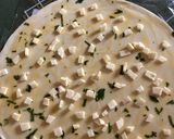 Foto del paso 1 de la receta: Palmeritas Saladas🤟🏾🌙