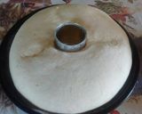 Foto del paso 8 de la receta: Rosca de pascua 😋👌