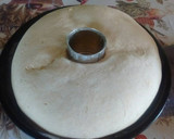 Foto del paso 8 de la receta: Rosca de pascua 😋👌
