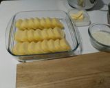 Foto del passaggio 4 della ricetta Gnocchi alla romana