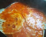 Foto del paso 4 de la receta: Lasagna casera🤩