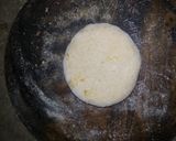 गोभी भरवा पराठे चटनी(gobhi parathe chutney recipe in hindi) रेसिपी चरण 6 फोटो