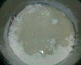 Foto del paso 2 de la receta: Pan de aceite Italiano! 🍞