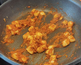 Foto del paso 5 de la receta: Fideuá de marisco