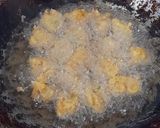 Foto langkah ke 3 dari resep Tempe Kriwil.