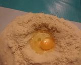 Foto del paso 7 de la receta: Scones dulces