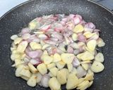 Foto langkah ke 3 dari resep Garang Asem.