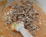 Foto del paso 2 de la receta: Carrot Cake Osvaldo Gross