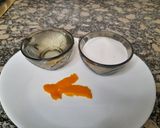 Foto del paso 7 de la receta: Churrinches de manteca dulces