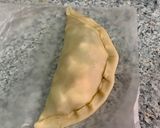 Foto del paso 10 de la receta: Empanadas chilenas 🇨🇱