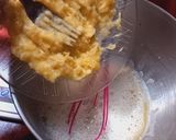 Foto del paso 2 de la receta: 🍌Buñuelos de Banana🍌