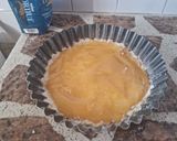 Foto del paso 9 de la receta: Crumble de limón🍋