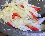 蠔油鮮菇豆腐的食譜步驟2照片