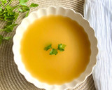 Foto del paso 6 de la receta: Caldo de verduras (aprovechamiento espárragos)