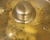 मुठिया (Muthiya recipe in Hindi) रेसिपी चरण 5 फोटो