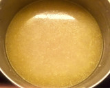 Foto del paso 6 de la receta: Sopa de los 3 B #Recetasdefindemes