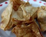 Foto langkah ke 6 dari resep 1 resep untuk berbagai makanan.