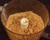 Peanut Butter Layered Mousse Torte recipe step 3 photo