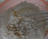 Foto del paso 3 de la receta: Bizcochuelo económico con harina leudante