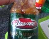 Foto del paso 3 de la receta: Salsa para nachos o tacos