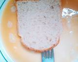 French toast (Toast mayai) recipe step 3 photo