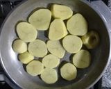 Foto del paso 2 de la receta: Bifes a la criolla