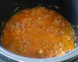 Foto del paso 7 de la receta: Fideuá de carne