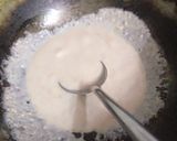 नारळ गुलकंद मोदक (naral gulkand modak recipe in marathi) रेसिपी स्टेप 4 फोटो