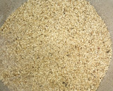 A picture of step 1 of Simsim.