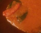 Foto langkah ke 5 dari resep Sukiyaki Kuah Tom Yum.