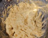 Foto del paso 2 de la receta: Casa de galleta de Jengibre