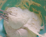 Foto del paso 1 de la receta: Masa para pizza sin gluten y vegana 🍕
