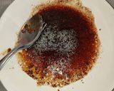Foto langkah ke 2 dari resep Spaghetti Goreng.